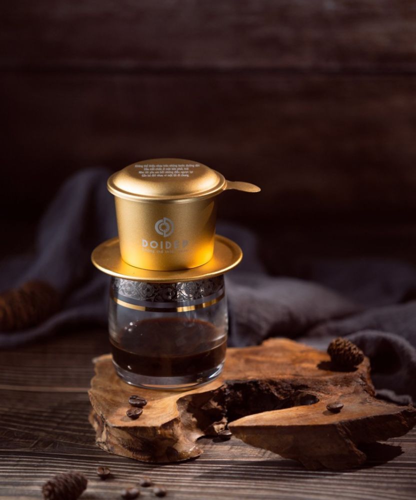 Cà phê | eshop.doidep.com