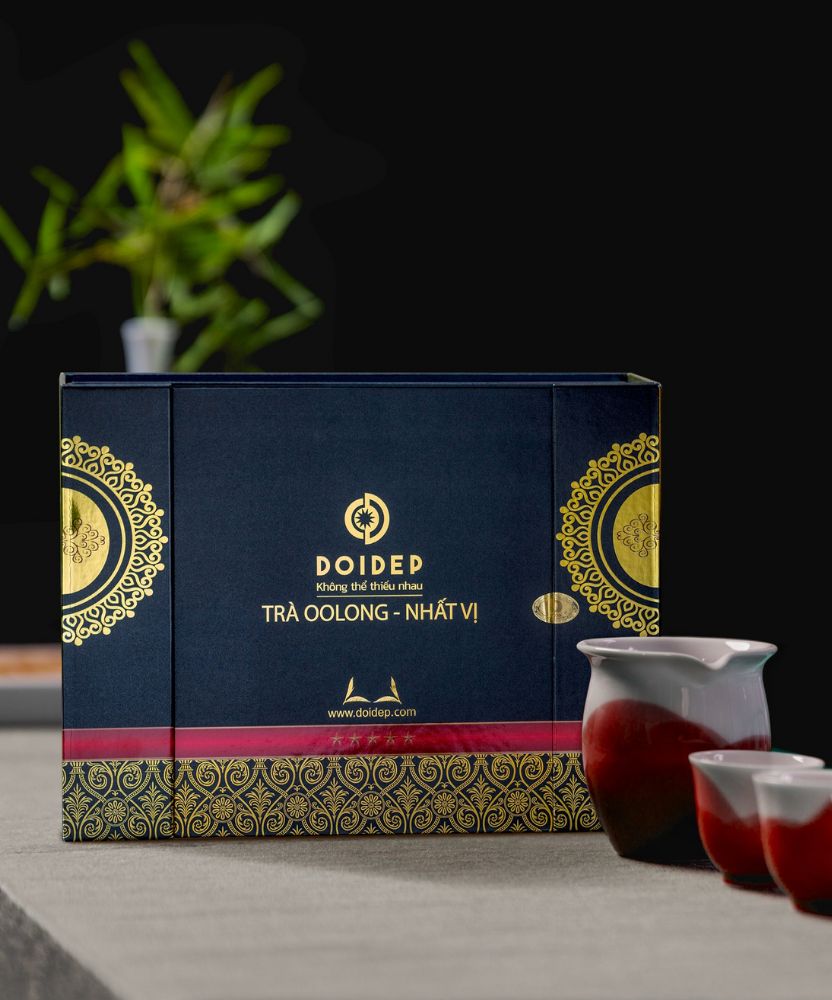 Giftsets | eshop.doidep.com